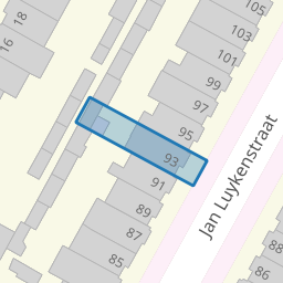 Perceel STN01-A-1680