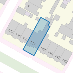 Perceel STN01-A-1686