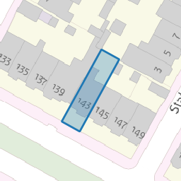 Perceel STN01-A-1687