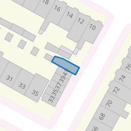 Perceel STN01-A-1688