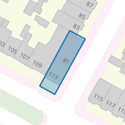 Perceel STN01-A-1696