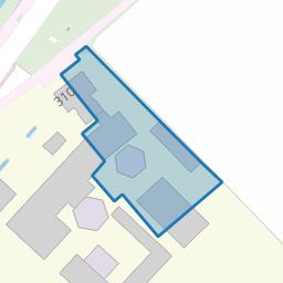 Perceel STN01-A-1704