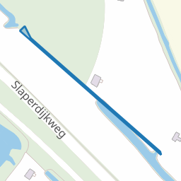 Perceel STN01-A-1707