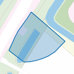 Perceel STN01-A-1710