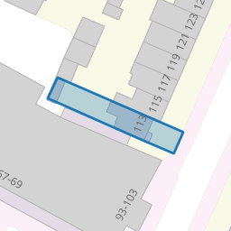 Perceel STN01-A-1714