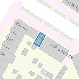 Perceel STN01-A-1734