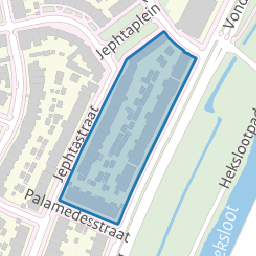 Perceel STN01-A-1748