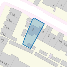 Perceel STN01-A-1760