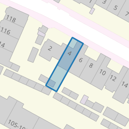 Perceel STN01-A-1761