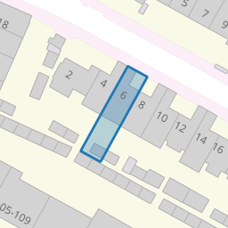 Perceel STN01-A-1762