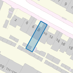 Perceel STN01-A-1763