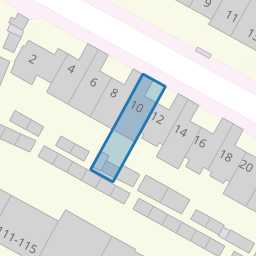 Perceel STN01-A-1764