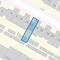 Perceel STN01-A-1765