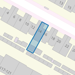 Perceel STN01-A-1766