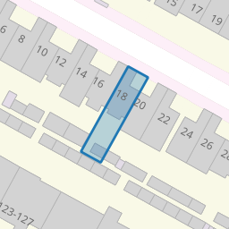 Perceel STN01-A-1768