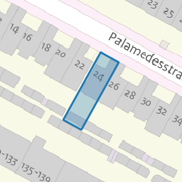 Perceel STN01-A-1771