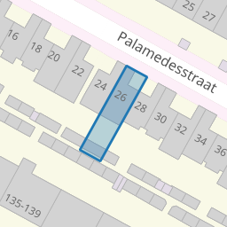 Perceel STN01-A-1772