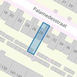 Perceel STN01-A-1773