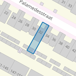 Perceel STN01-A-1775