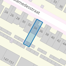 Perceel STN01-A-1776