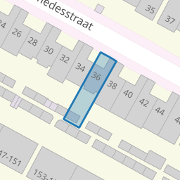 Perceel STN01-A-1777