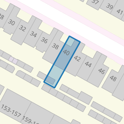 Perceel STN01-A-1779