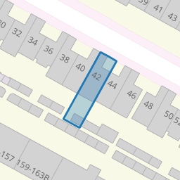 Perceel STN01-A-1780