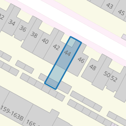 Perceel STN01-A-1781