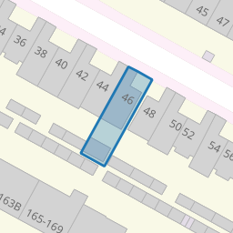 Perceel STN01-A-1782