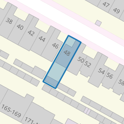 Perceel STN01-A-1783