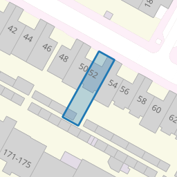 Perceel STN01-A-1785