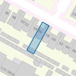 Perceel STN01-A-1787