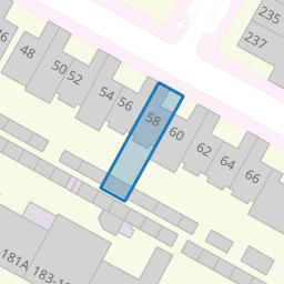 Perceel STN01-A-1788