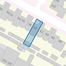 Perceel STN01-A-1789