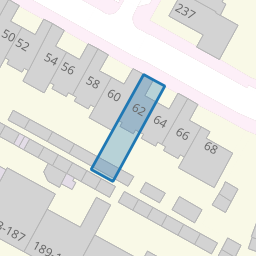 Perceel STN01-A-1790