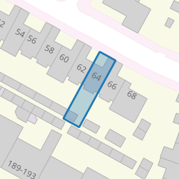 Perceel STN01-A-1791