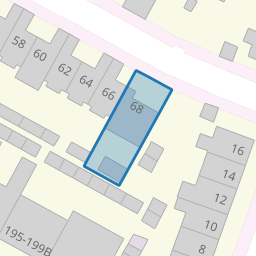 Perceel STN01-A-1793