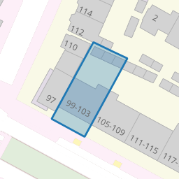 Perceel STN01-A-1795