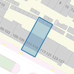 Perceel STN01-A-1797