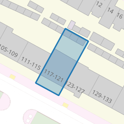 Perceel STN01-A-1798