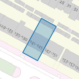 Perceel STN01-A-1802