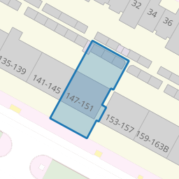 Perceel STN01-A-1803