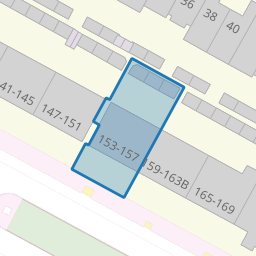 Perceel STN01-A-1804