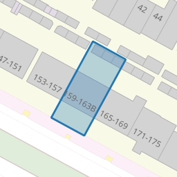 Perceel STN01-A-1805