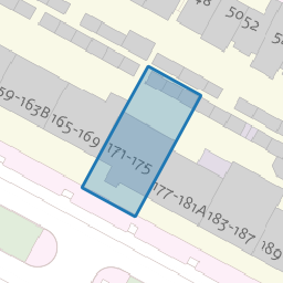 Perceel STN01-A-1807