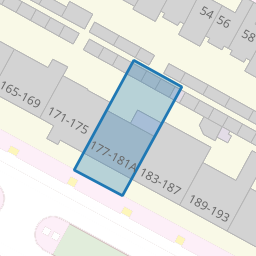 Perceel STN01-A-1808