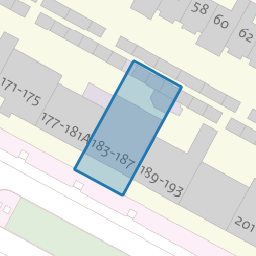 Perceel STN01-A-1809