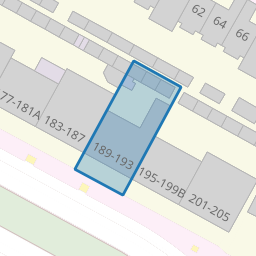 Perceel STN01-A-1810