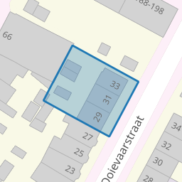 Perceel STN01-A-1814