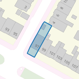 Perceel STN01-A-1818